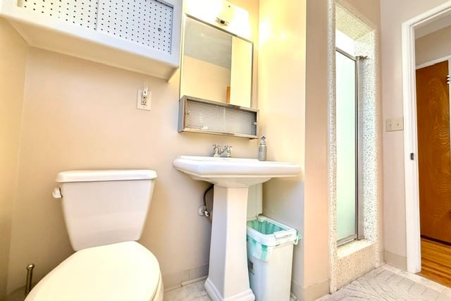 243 E Harrison, Pomona, CA 91767 — photo 21 of 32