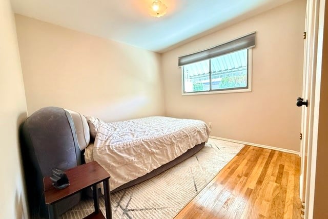 243 E Harrison, Pomona, CA 91767 — photo 23 of 32