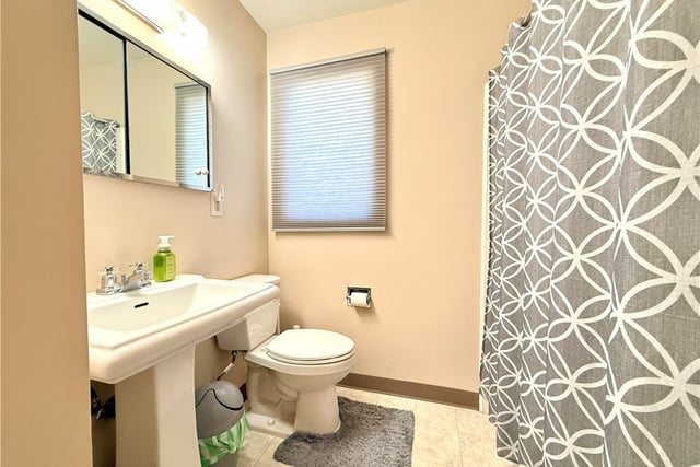 243 E Harrison, Pomona, CA 91767 — photo 25 of 32
