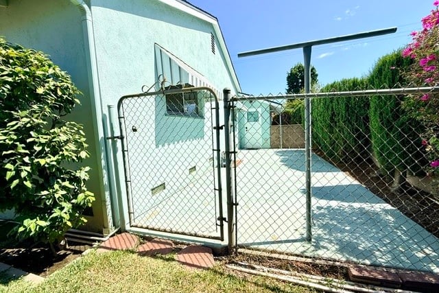 243 E Harrison, Pomona, CA 91767 — photo 27 of 32