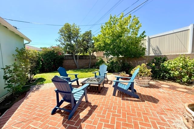 243 E Harrison, Pomona, CA 91767 — photo 30 of 32