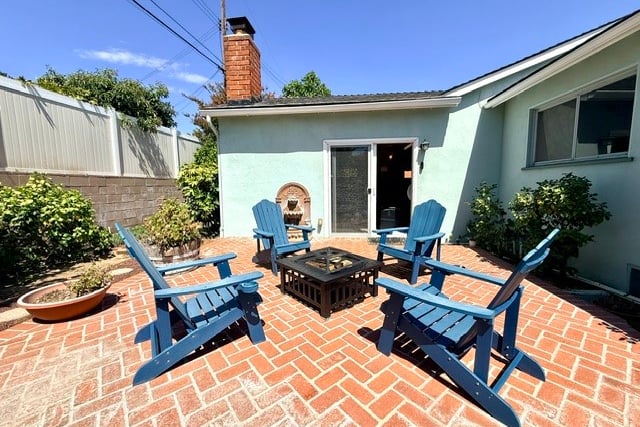 243 E Harrison, Pomona, CA 91767 — photo 31 of 32