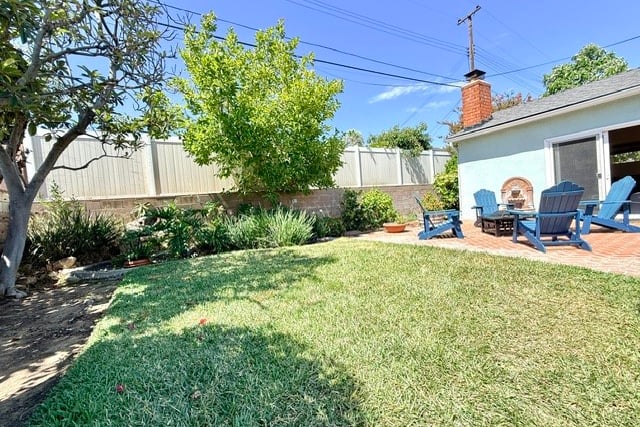 243 E Harrison, Pomona, CA 91767 — photo 32 of 32