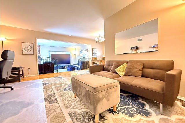 243 E Harrison, Pomona, CA 91767 — photo 6 of 32