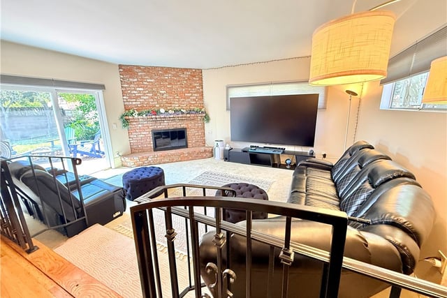 243 E Harrison, Pomona, CA 91767 — photo 9 of 32