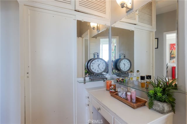 800 E Ocean 1203, Long Beach, CA 90802 — photo 10 of 46
