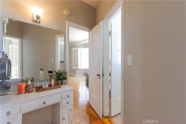 800 E Ocean 1203, Long Beach, CA 90802 — photo 11 of 46