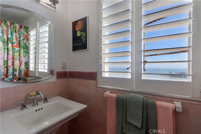 800 E Ocean 1203, Long Beach, CA 90802 — photo 12 of 46