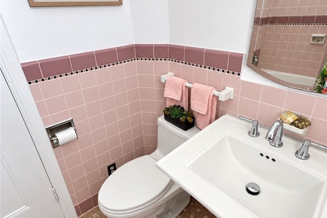 800 E Ocean 1203, Long Beach, CA 90802 — photo 14 of 46