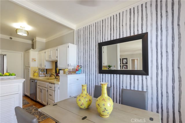 800 E Ocean 1203, Long Beach, CA 90802 — photo 15 of 46