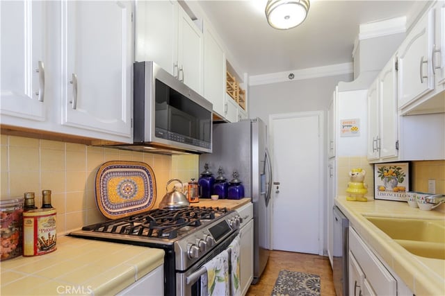 800 E Ocean 1203, Long Beach, CA 90802 — photo 17 of 46
