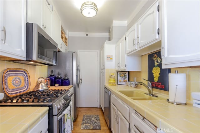800 E Ocean 1203, Long Beach, CA 90802 — photo 18 of 46