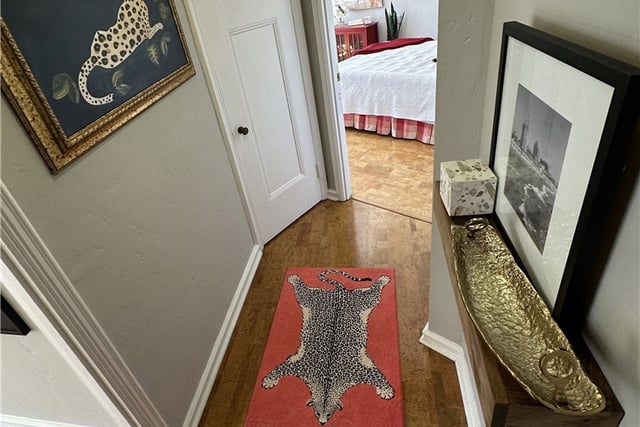 800 E Ocean 1203, Long Beach, CA 90802 — photo 2 of 46