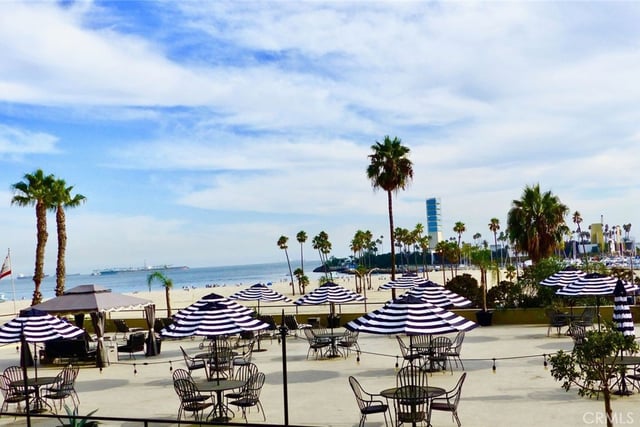 800 E Ocean 1203, Long Beach, CA 90802 — photo 28 of 46