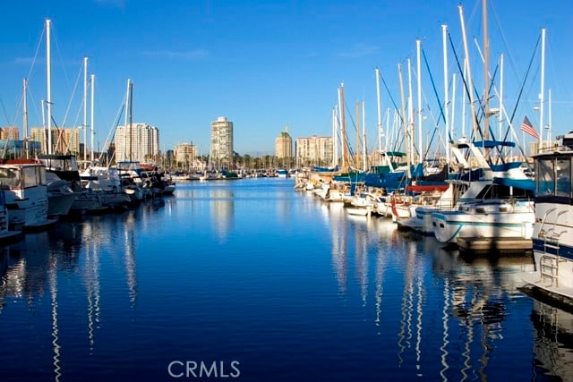 800 E Ocean 1203, Long Beach, CA 90802 — photo 38 of 46
