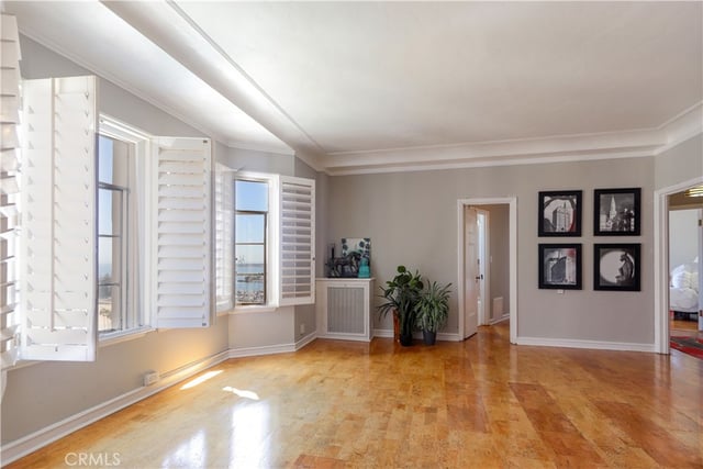 800 E Ocean 1203, Long Beach, CA 90802 — photo 4 of 46