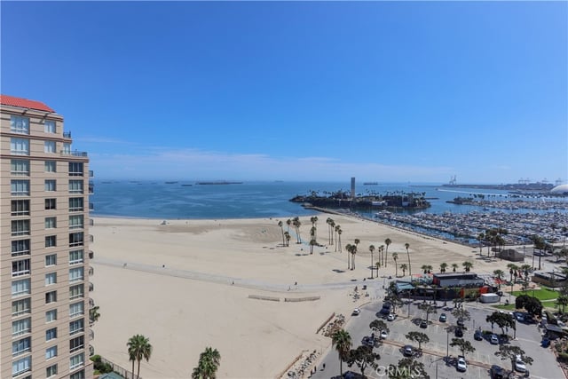 800 E Ocean 1203, Long Beach, CA 90802 — photo 7 of 46