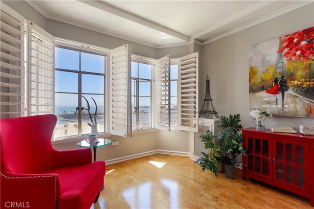 800 E Ocean 1203, Long Beach, CA 90802 — photo 9 of 46