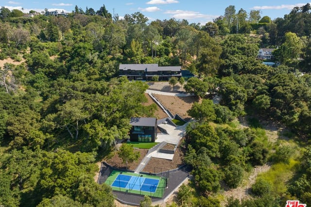 3140 Coldwater Canyon, Studio City, CA 91604 — photo 20 of 64