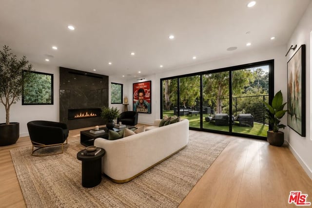 3140 Coldwater Canyon, Studio City, CA 91604 — photo 40 of 64