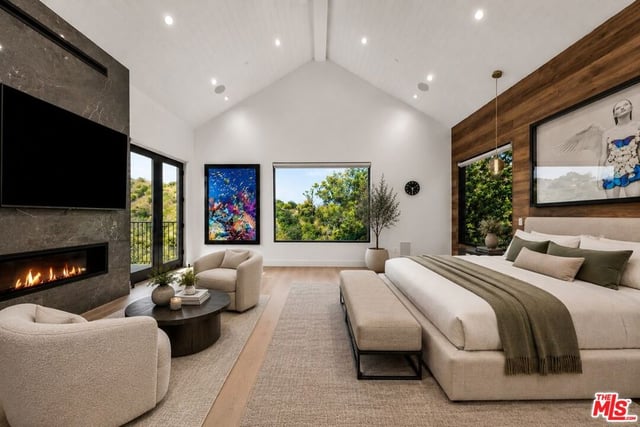 3140 Coldwater Canyon, Studio City, CA 91604 — photo 41 of 64