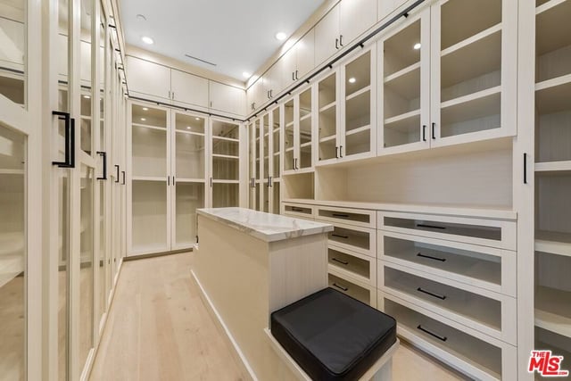 3140 Coldwater Canyon, Studio City, CA 91604 — photo 44 of 64