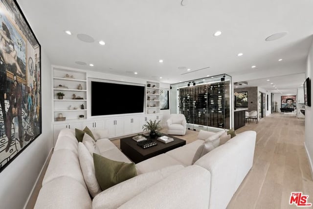 3140 Coldwater Canyon, Studio City, CA 91604 — photo 49 of 64