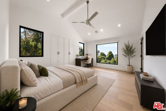 3140 Coldwater Canyon, Studio City, CA 91604 — photo 55 of 64