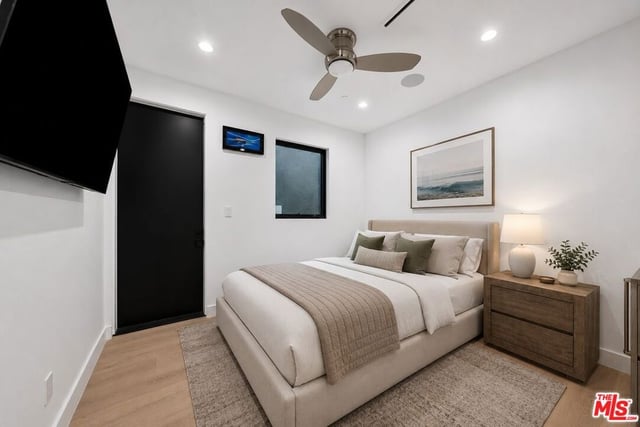 3140 Coldwater Canyon, Studio City, CA 91604 — photo 56 of 64