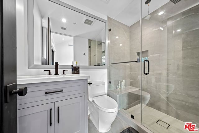 3140 Coldwater Canyon, Studio City, CA 91604 — photo 58 of 64
