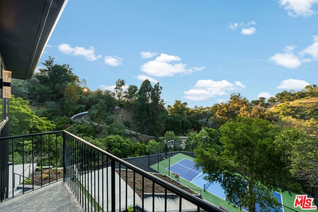 3140 Coldwater Canyon, Studio City, CA 91604 — photo 63 of 64