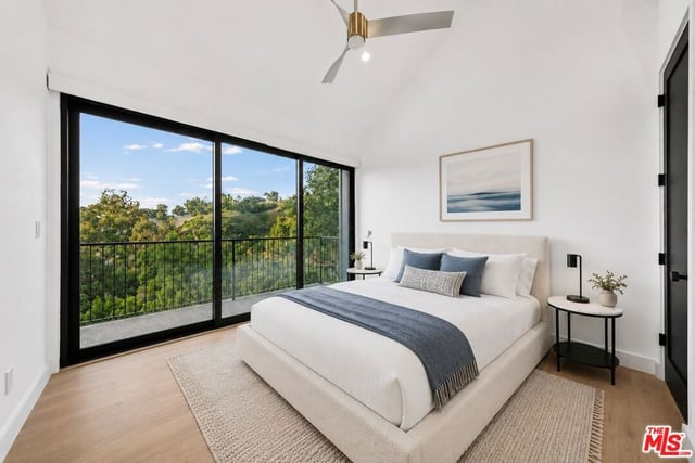 3140 Coldwater Canyon, Studio City, CA 91604 — photo 64 of 64