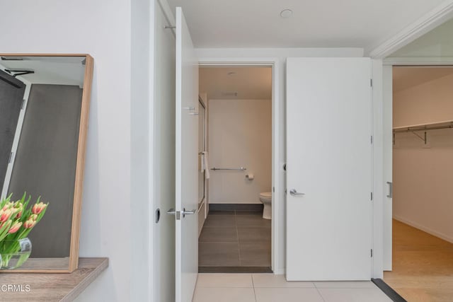 889 Francisco Street 802, Los Angeles, CA 90017 — photo 26 of 70