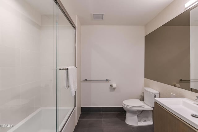 889 Francisco Street 802, Los Angeles, CA 90017 — photo 28 of 70