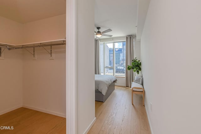 889 Francisco Street 802, Los Angeles, CA 90017 — photo 34 of 70