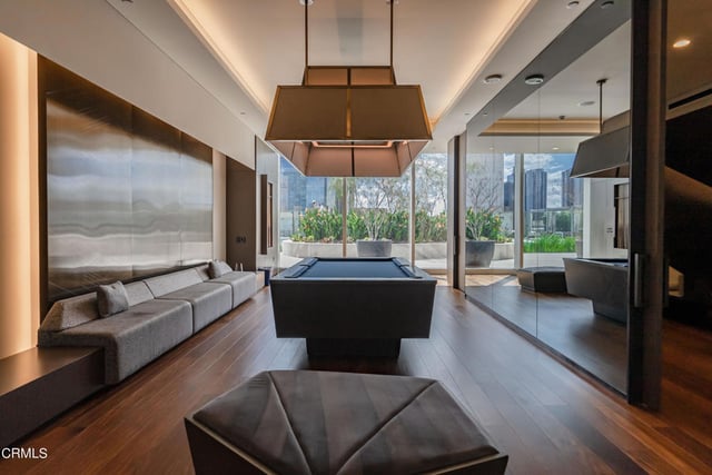 889 Francisco Street 802, Los Angeles, CA 90017 — photo 47 of 70