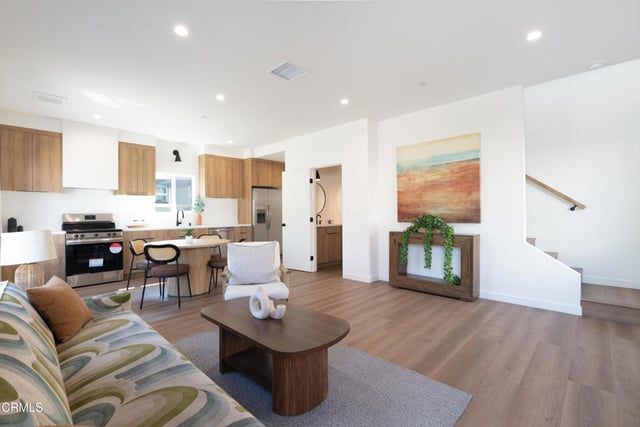 2248 1/2 Gatewood Street, Los Angeles, CA 90031 — photo 2 of 23