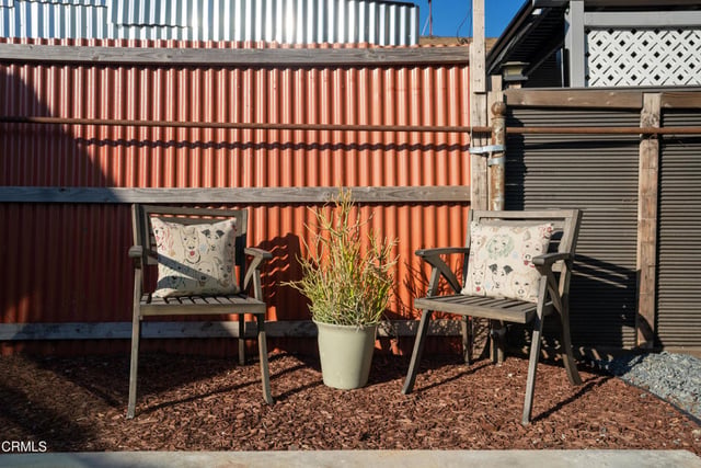 2248 1/2 Gatewood Street, Los Angeles, CA 90031 — photo 21 of 23