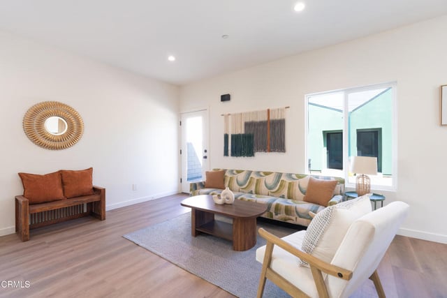2248 1/2 Gatewood Street, Los Angeles, CA 90031 — photo 3 of 23