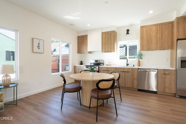 2248 1/2 Gatewood Street, Los Angeles, CA 90031 — photo 4 of 23