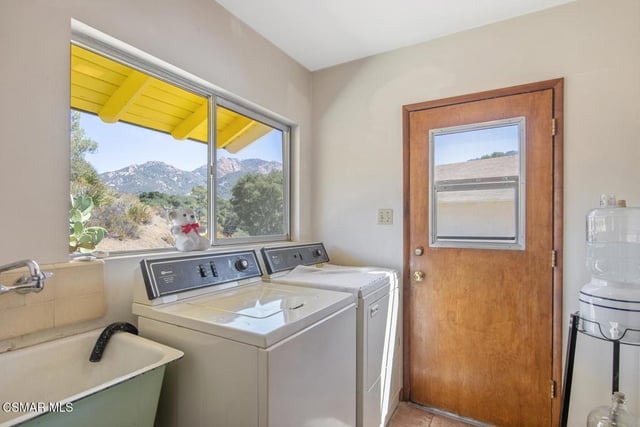 580 Mountain Green Drive, Calabasas, CA 91302 — photo 20 of 42