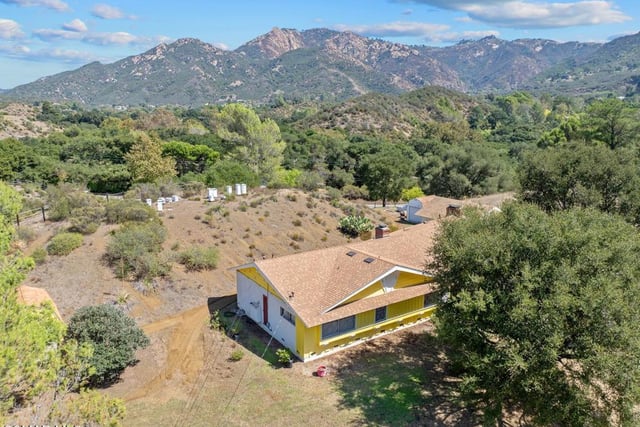 580 Mountain Green Drive, Calabasas, CA 91302 — photo 30 of 42