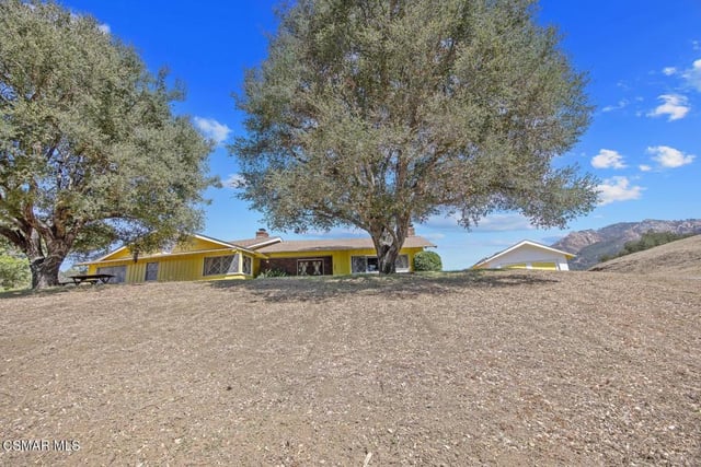 580 Mountain Green Drive, Calabasas, CA 91302 — photo 35 of 42