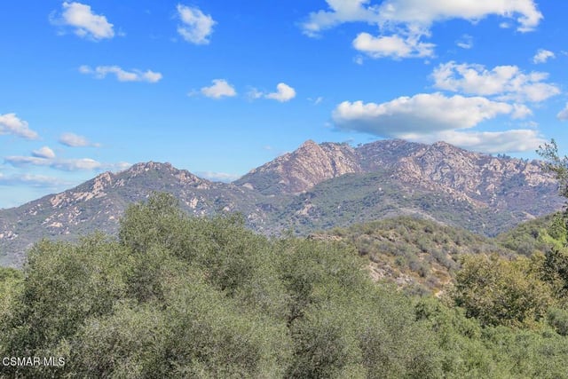 580 Mountain Green Drive, Calabasas, CA 91302 — photo 36 of 42