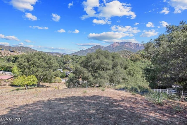 580 Mountain Green Drive, Calabasas, CA 91302 — photo 37 of 42