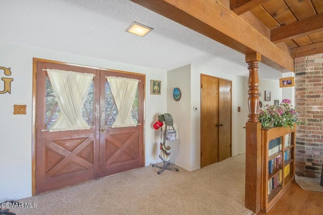 580 Mountain Green Drive, Calabasas, CA 91302 — photo 39 of 42