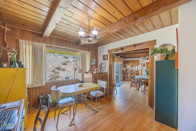 580 Mountain Green Drive, Calabasas, CA 91302 — photo 40 of 42