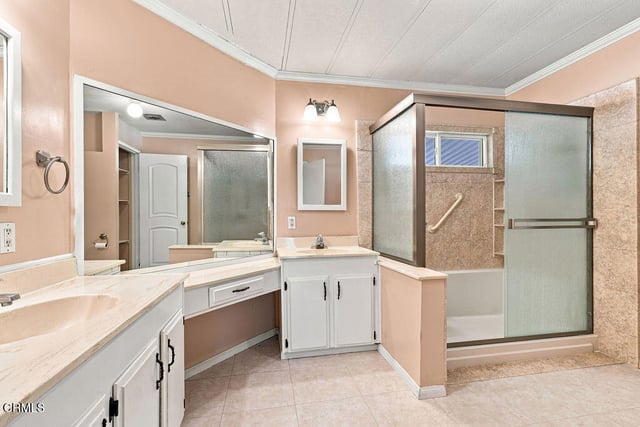 14 Tahquitz Court 213, Camarillo, CA 93012 — photo 18 of 39