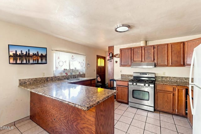 144 Backus Avenue, Pasadena, CA 91107 — photo 11 of 30