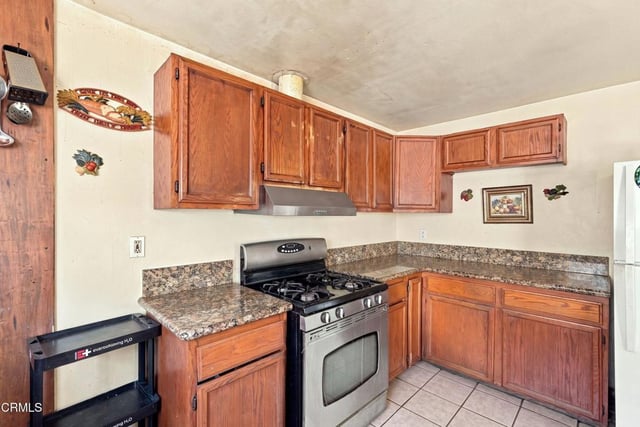 144 Backus Avenue, Pasadena, CA 91107 — photo 12 of 30